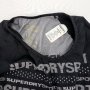 Superdry Seamless Knit Gym Set Оригинален Спортен Екип Комплект Фитнес Йога (S), снимка 9