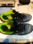 Дамски маратонки NIKE, снимка 4
