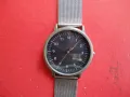 Страхотен мъжки часовник , снимка 6