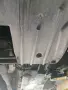 Pegeot 407 sw 2004 г. 260.000 километъра, снимка 14