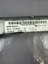 BLUETOOTH Модул за БМВ BMW E90 MULF2 9149656-01, снимка 2
