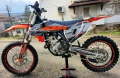 Ktm SX-F 350i НОВ ВНОС !!!, снимка 2