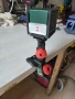 Лазерен нивелир BOSCH QUIGO GREEN , снимка 10