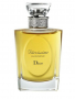 Christian Dior Diorissimo EDP, 50 ml, снимка 1 - Дамски парфюми - 36356882