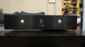 SLAudio DAC58 Tube, снимка 3