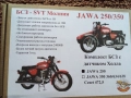 Honda XL600V Ttasns Alp.Части всякакви за модели 1987-2000г, снимка 14