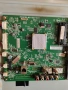 MAIN BOARD 715G8198-M01-B00-004T, снимка 2