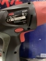 Винтоиверт SKIL 2201 9.6V, снимка 4