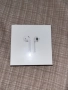Apple AirPods 2-nd generation , снимка 2
