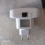 WIFI усилвател за рутер, снимка 3