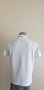 Lacoste Pique Cotton Regular Fit Mens Size 3 - S ОРИГИНАЛ! Мъжка тениска!, снимка 11