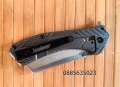 Сгъваем нож  Kershaw 8750 / Kershaw 3445, снимка 8