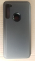Xiaomi Redmi Note 8T калъф тип тефтер Clear view , снимка 6