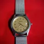 Часовник "Tissot"- Швейцария, снимка 1