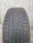 2 бр. 16“ всесезонни гуми Michelin Premier / Мишелин 205/60 R16 92V за 50 лв., снимка 1 - Гуми и джанти - 44732392