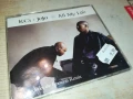 K-CI & JOJO CD 1306251112, снимка 4