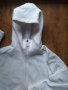 adidas Z.N.E Hoodie - страхотно дамско горнище ХЛ КАТО НОВО, снимка 4