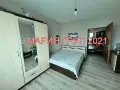 🏡✨ Агенция за недвижими имоти Мария Груп 2021 представя уютен и напълно обзаведен двустаен апартаме, снимка 2