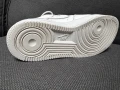 Nike air force номер 39, снимка 5