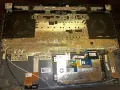 Lenovo Legion Slim 5-16 APH8 клавиатура ОРИГИНАЛНА(КОД 40), снимка 6
