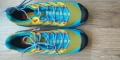 La Sportiva Ultra Raptor 2 GTX , снимка 8