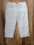 Дамски 7/8 панталон, снимка 2