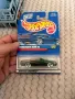 Hotwheels Mercedes 500 SL, снимка 1