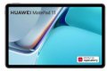 Таблет Huawei Matepad 11, 128GB, 6GB RAM, Wi-Fi, Matte Grey