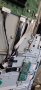 Main board - 1-003-740-31 НОВО  for Sony KD-55XH8096  дисплей YSA055CNO01, снимка 6