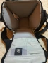 Lowepro TLZ 20 II Adventura чанта за фотоапарат, снимка 5