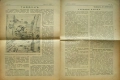 Святъ и наука. Год. 1: Бр. 10-11 / Год. 2: Бр. 4, 6, 7 / 1934, снимка 6