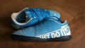 NIKE Mercurial Vipor Jr размер EUR 32 / UK13,5 детски за футбол в зала 126-13-S, снимка 7