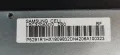 Arielli LED-32DN4T2 със счупена матрица ,TP.MS3663S.PB818 ,LSC320AN10 H02 ,L32DN-IR-V2.0           , снимка 6