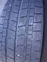 215 75 16 С Falken 2бр зимни дот 2021г , снимка 3