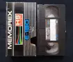 ЛОТ Видеокасети VHS Филми 24 Броя, снимка 8