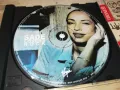SADE CD 0405252020, снимка 6