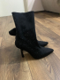 Ботуши , снимка 3