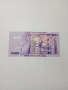 УГАНДА БАНКНОТА , снимка 3