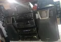TECHNICS SB - EH60, снимка 8