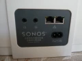 Sonos Play 5, снимка 4