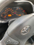 Километраж за Тойота Авенсис Т25.83800-05640-H.MB257410-9875, снимка 1