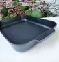 Алуминиева тава , снимка 4