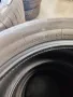 4бр.летни гуми 245/50/19 Yokohama, снимка 7