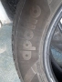 Зимни гуми 235/65/17 - 2 бр, снимка 3