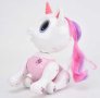Еднорог робот , снимка 3