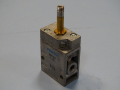 Пневматичен разпределител FESTO MOFH-3-1/8, FESTO MEH 3/2-1/8-P-B, снимка 2