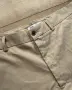 Бежови мъжки къси панталони Zara. Размер: 46 евро., снимка 2