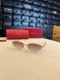 Cartier Слънчеви Очила С UV400 Защита - Налични Различни Цветове Код SK283, снимка 6