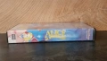 Видеокасета " Алиса в страната на чудесата " Disney  VHS, снимка 8