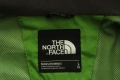 THE NORTH FACE - мъжко яке, размер L, снимка 6
